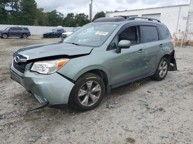 subaru forester 2 2014 jf2sjadc5eh425689