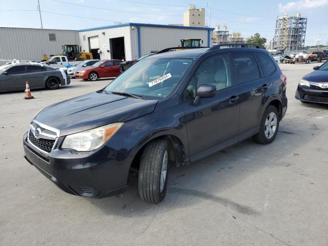 subaru forester 2 2014 jf2sjadc5eh490221