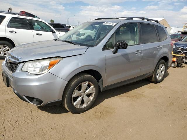 subaru forester 2 2015 jf2sjadc5fg439311