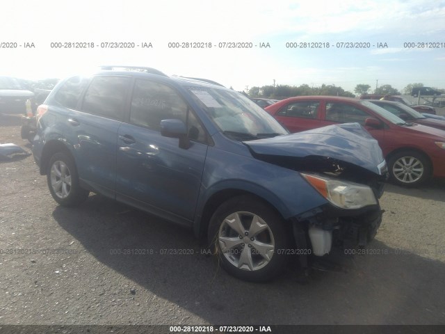 subaru forester 2015 jf2sjadc5fh444907