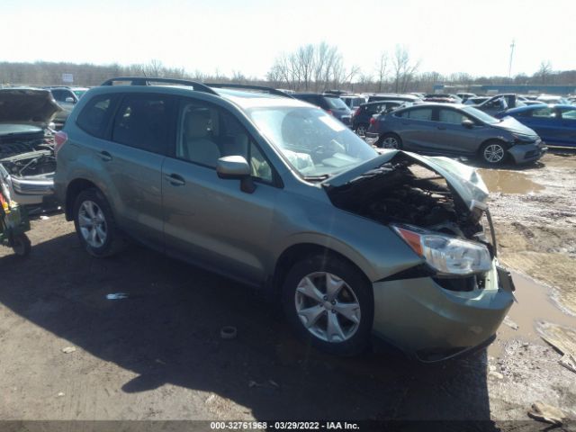 subaru forester 2015 jf2sjadc5fh449055