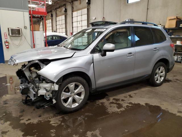 subaru forester 2 2015 jf2sjadc5fh457284