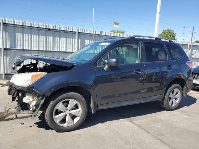 subaru forester 2 2015 jf2sjadc5fh488342