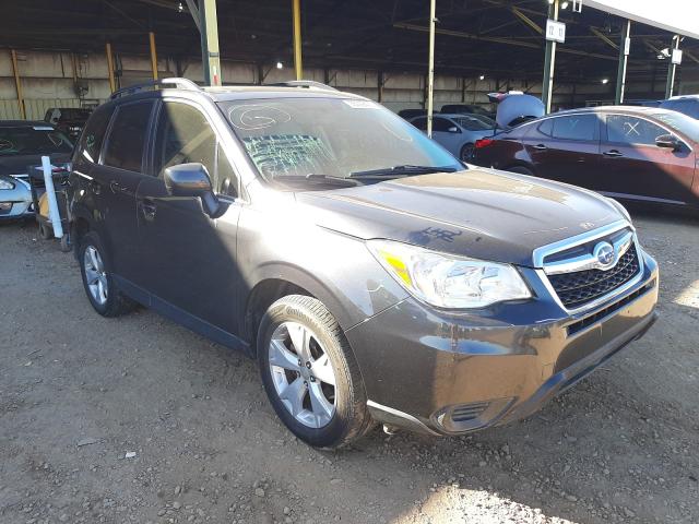 subaru forester 2 2015 jf2sjadc5fh506001