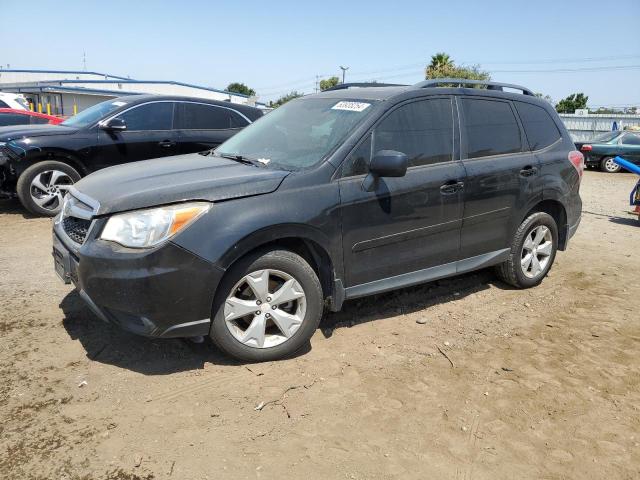 subaru forester 2 2015 jf2sjadc5fh541850