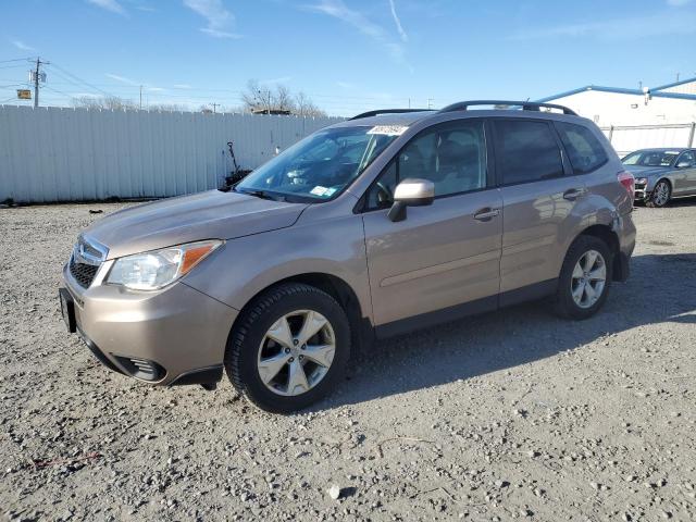 subaru forester 2 2015 jf2sjadc5fh546644