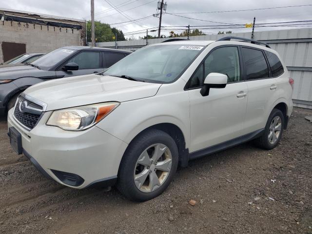 subaru forester 2 2015 jf2sjadc5fh556963