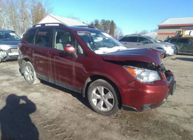 subaru forester 2015 jf2sjadc5fh572693