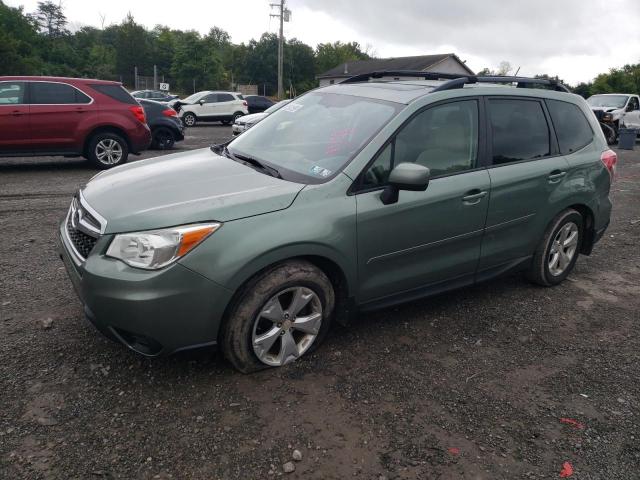 subaru forester 2 2015 jf2sjadc5fh819078