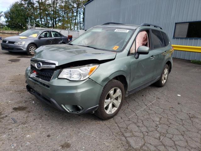 subaru forester 2 2015 jf2sjadc5fh832784