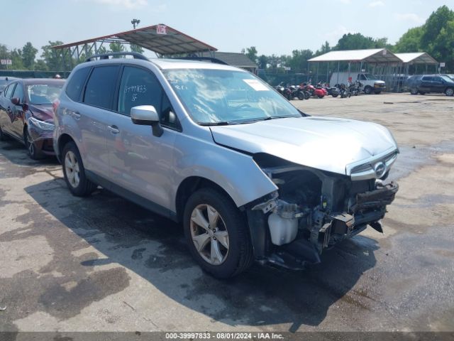 subaru forester 2016 jf2sjadc5gh408670