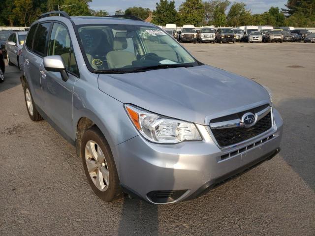 subaru forester 2 2016 jf2sjadc5gh471137