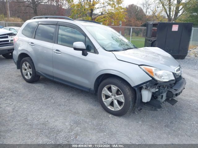 subaru forester 2016 jf2sjadc5gh482820