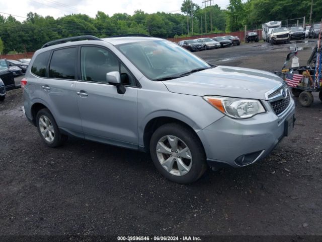 subaru forester 2016 jf2sjadc5gh518800