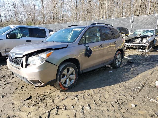 subaru forester 2 2016 jf2sjadc5gh520272