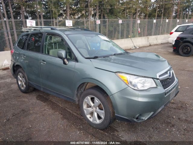 subaru forester 2016 jf2sjadc5gh522071