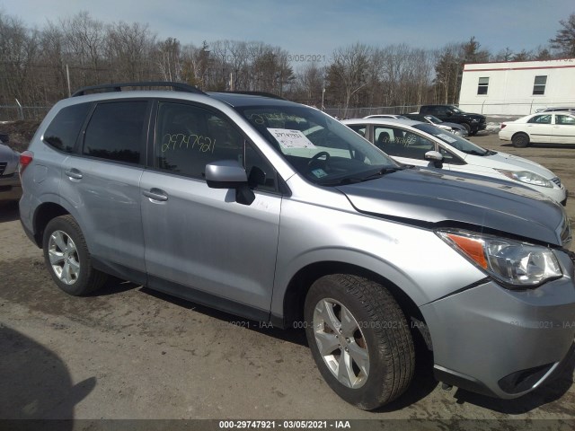 subaru forester 2 2016 jf2sjadc5gh535838