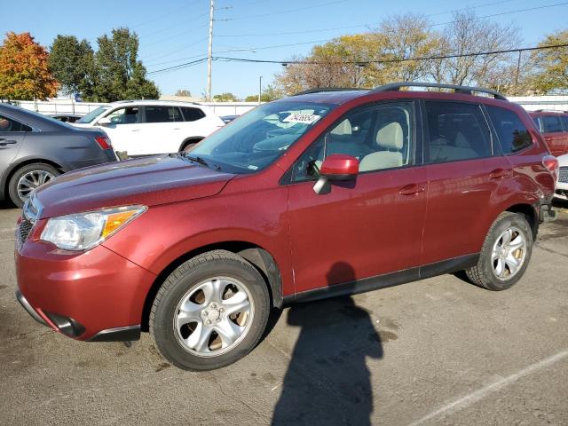 subaru forester 2 2016 jf2sjadc5gh537847