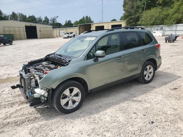 subaru forester 2 2016 jf2sjadc5gh551523