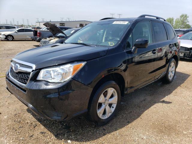 subaru forester 2016 jf2sjadc5gh551568