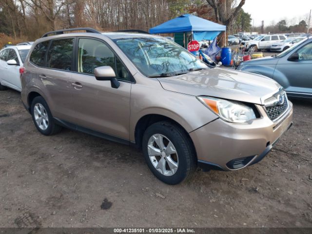 subaru forester 2016 jf2sjadc5gh555006