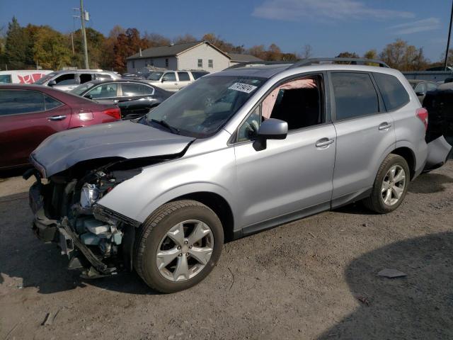 subaru forester 2 2015 jf2sjadc6fg805096