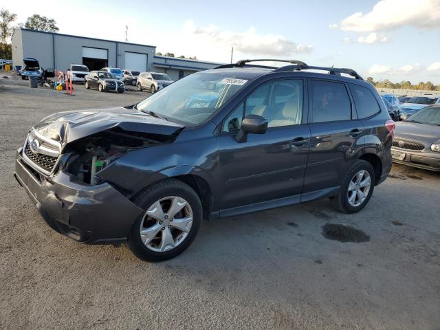 subaru forester 2 2015 jf2sjadc6fh480895