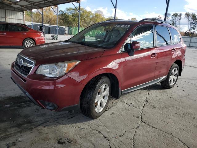 subaru forester 2 2015 jf2sjadc6fh499317