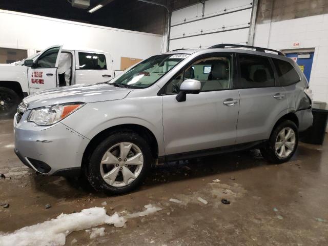 subaru forester 2 2015 jf2sjadc6fh596839