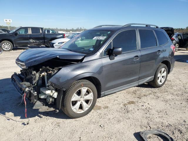 subaru forester 2 2015 jf2sjadc6fh826671