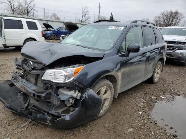 subaru forester 2 2016 jf2sjadc6gg479656