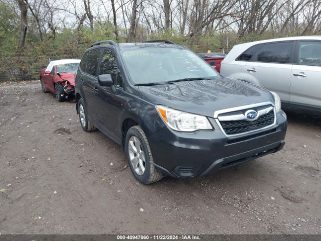 subaru forester 2016 jf2sjadc6gh408094