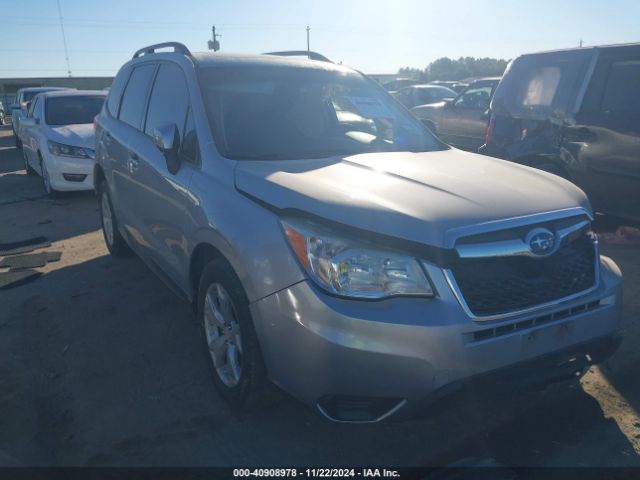 subaru forester 2016 jf2sjadc6gh444058