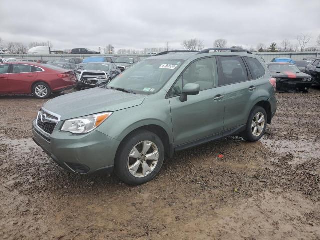 subaru forester 2 2016 jf2sjadc6gh465346