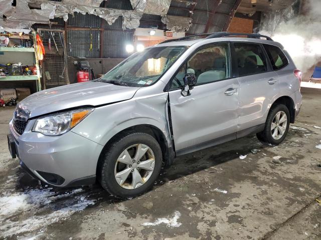 subaru forester 2 2016 jf2sjadc6gh471938