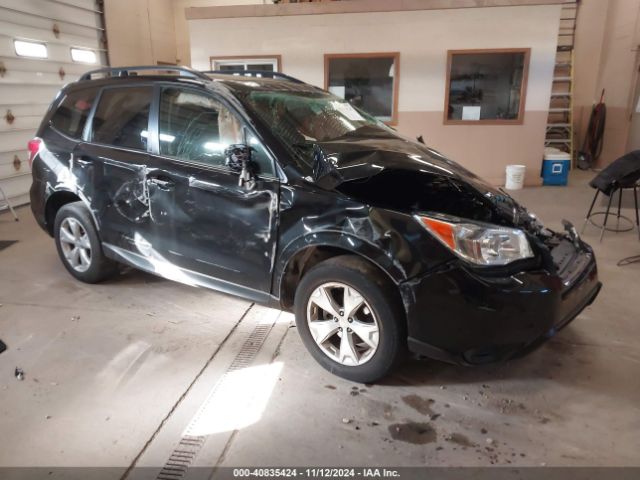 subaru forester 2016 jf2sjadc6gh474824