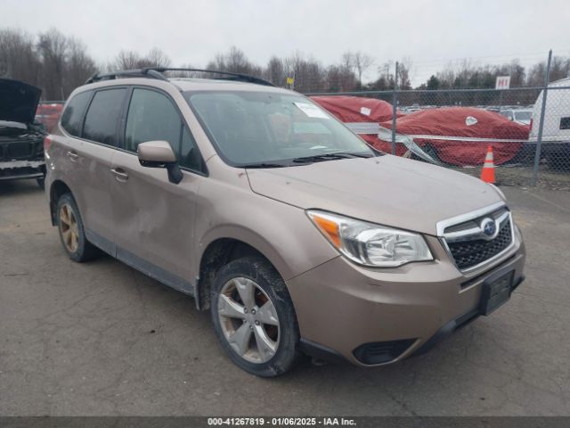 subaru forester 2016 jf2sjadc6gh483653