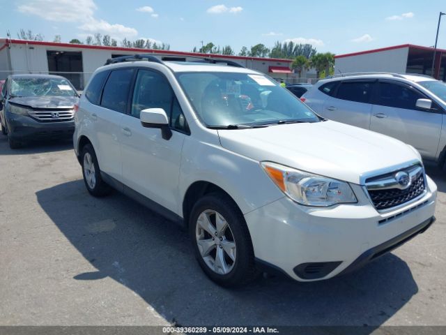 subaru forester 2016 jf2sjadc6gh500032