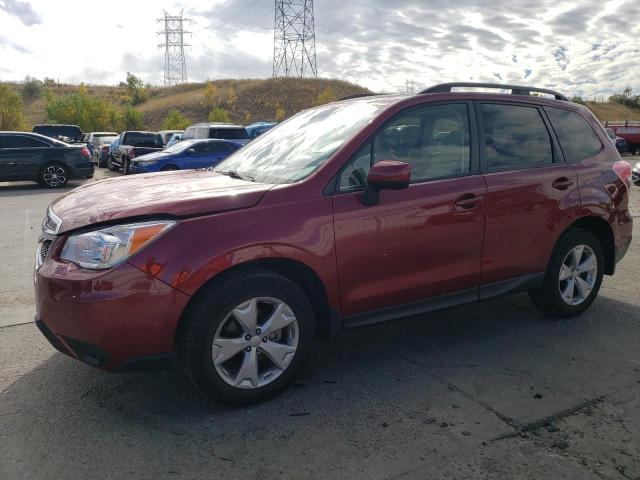 subaru forester 2 2016 jf2sjadc6gh530857