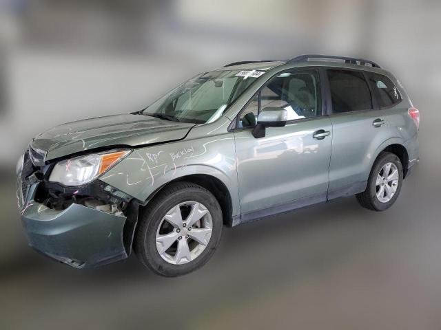 subaru forester 2016 jf2sjadc6gh531099