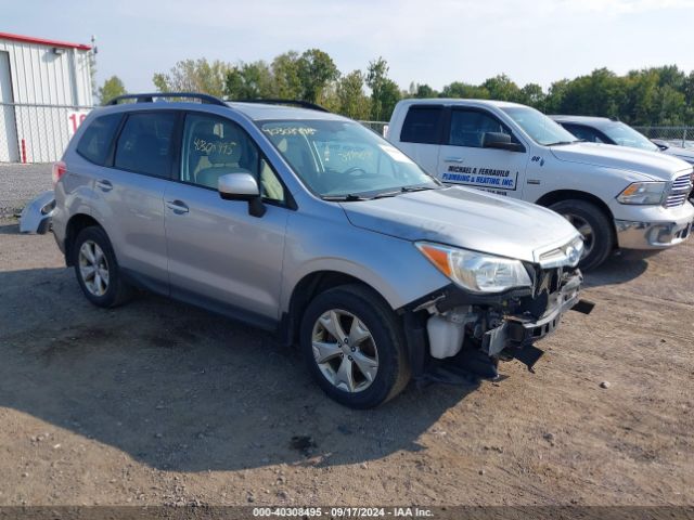 subaru forester 2016 jf2sjadc6gh549215