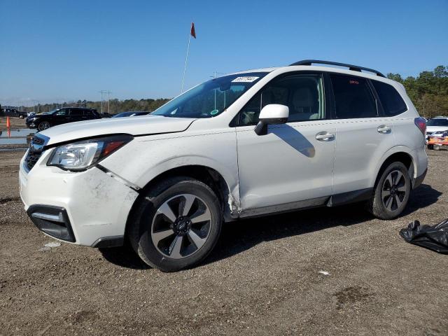 subaru forester 2 2017 jf2sjadc6hh567232