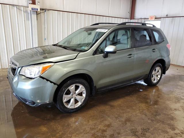 subaru forester 2014 jf2sjadc7eh462002