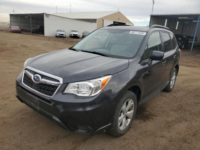 subaru forester 2 2015 jf2sjadc7fg540656