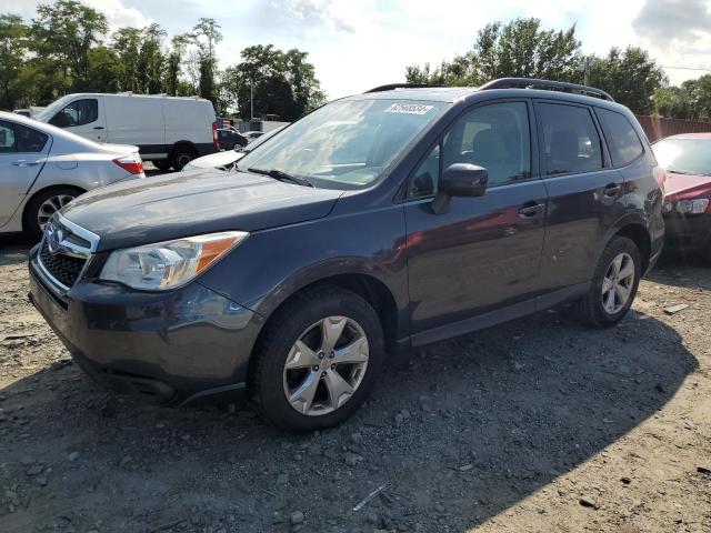 subaru forester 2015 jf2sjadc7fh426439