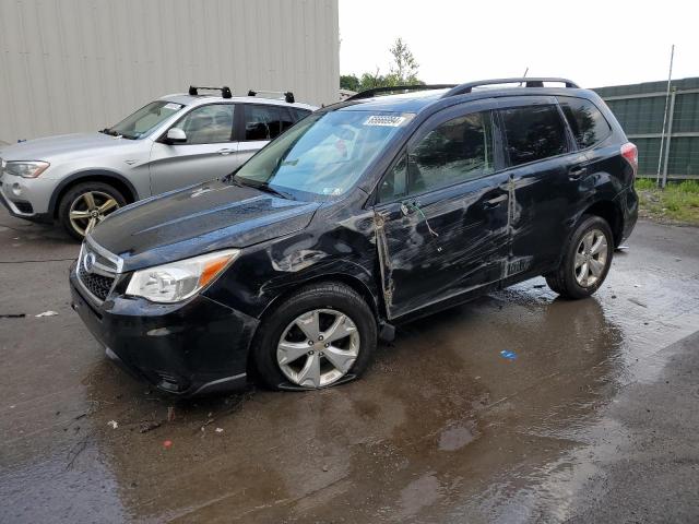 subaru forester 2015 jf2sjadc7fh429437