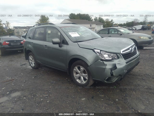 subaru forester 2015 jf2sjadc7fh472935