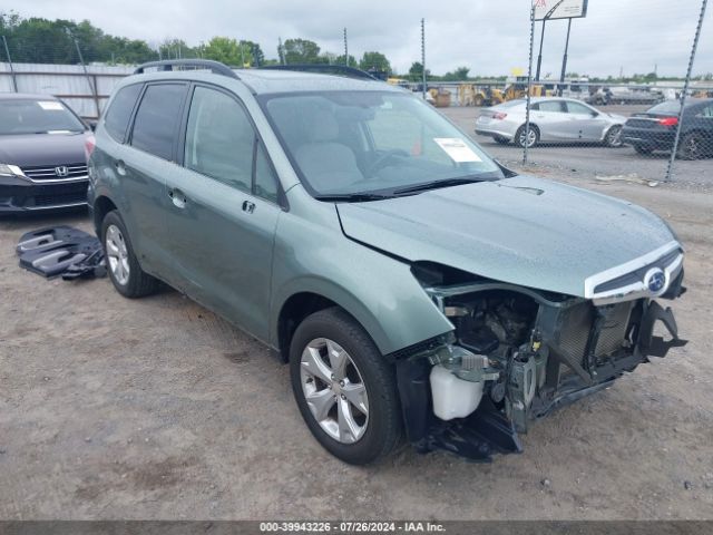 subaru forester 2015 jf2sjadc7fh482722