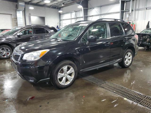 subaru forester 2 2015 jf2sjadc7fh492683