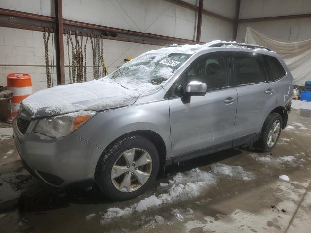 subaru forester 2 2015 jf2sjadc7fh497673